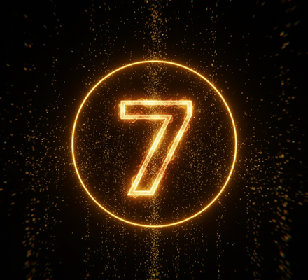 Bônus Sétuplo – 7 Mentorias com Eline