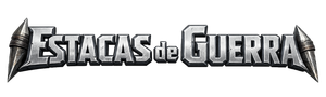 Estacas de Guerra